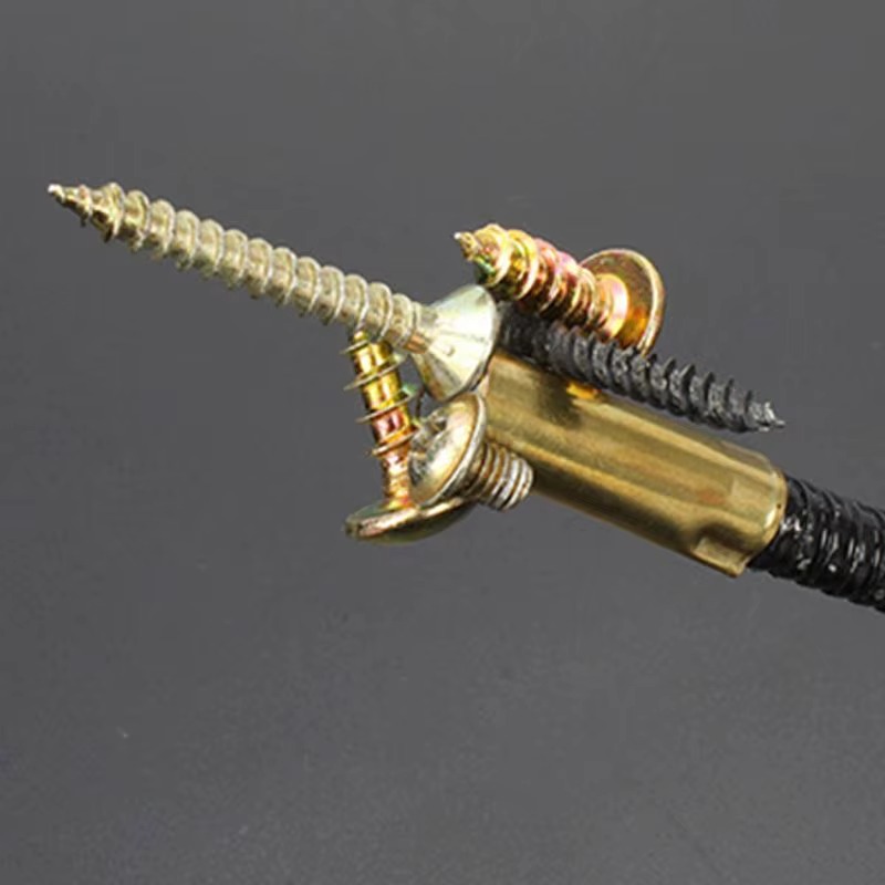 صورة المنتج 4